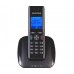 Grandstream DP710 DECT bežični IP telefon